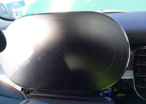 2022 Mini Hardtop Cooper S из США, поврежденный, VIN WMW53DK0XN2R31678